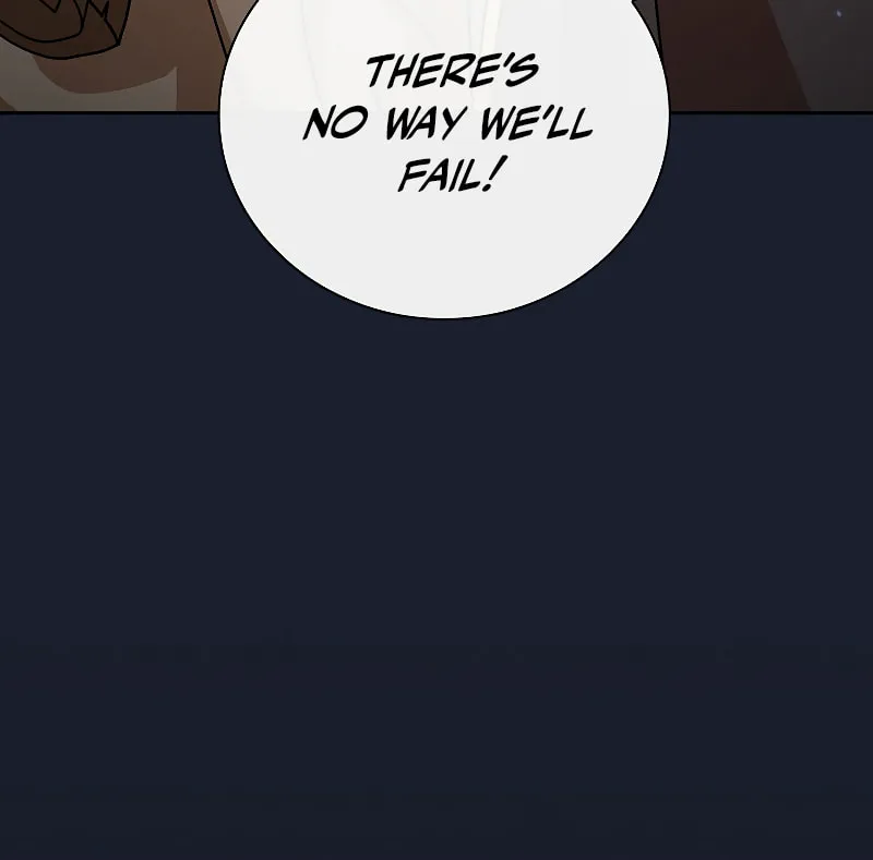 Becoming a Magic School Mage Chapter 26 page 12 - 