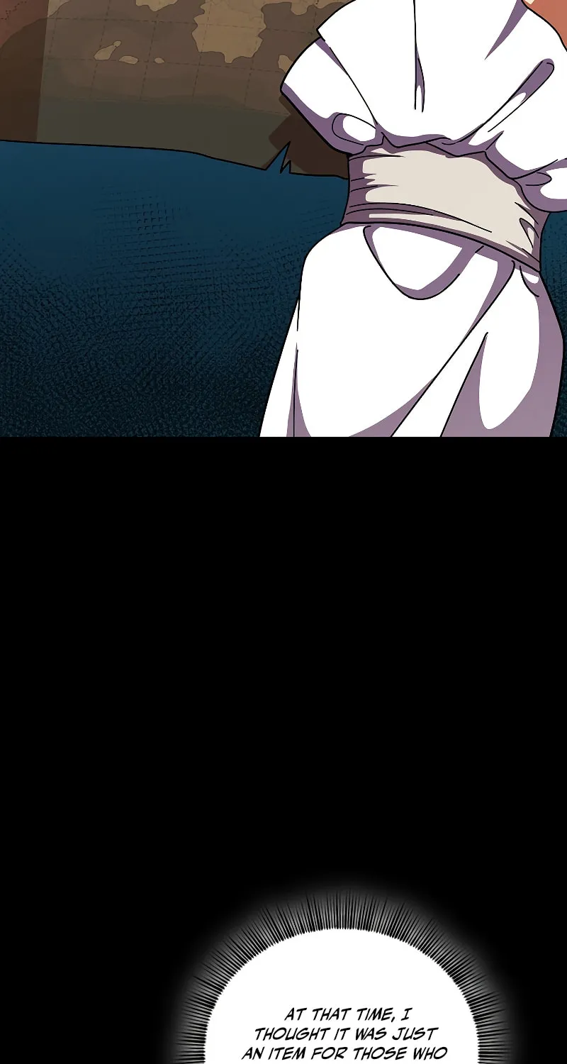 Becoming a Magic School Mage Chapter 26 page 28 - 