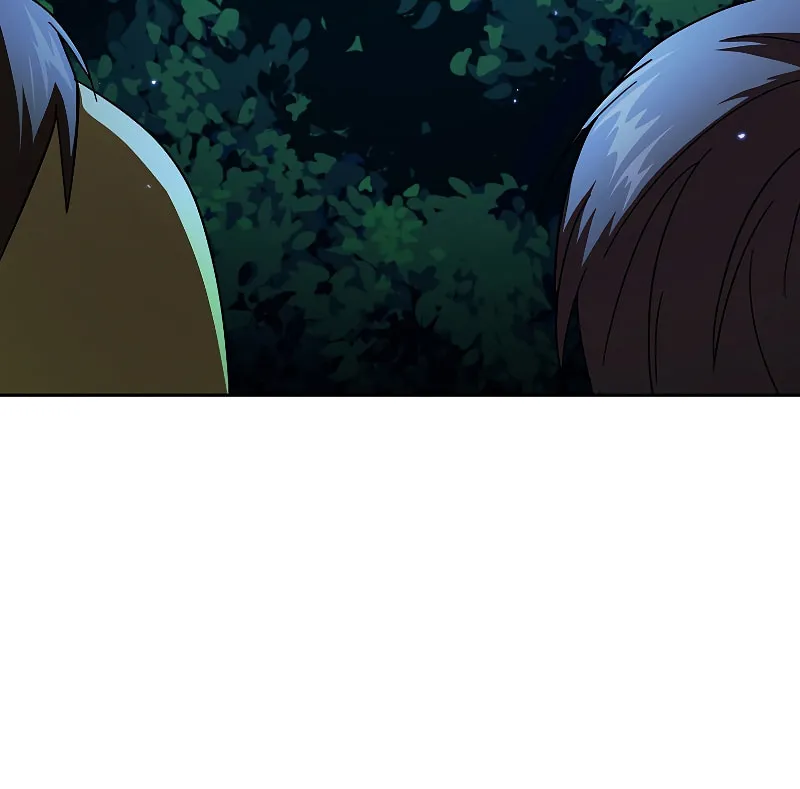 Becoming a Magic School Mage Chapter 26 page 34 - 