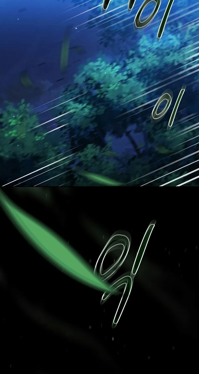 Becoming a Magic School Mage Chapter 26 page 61 - 