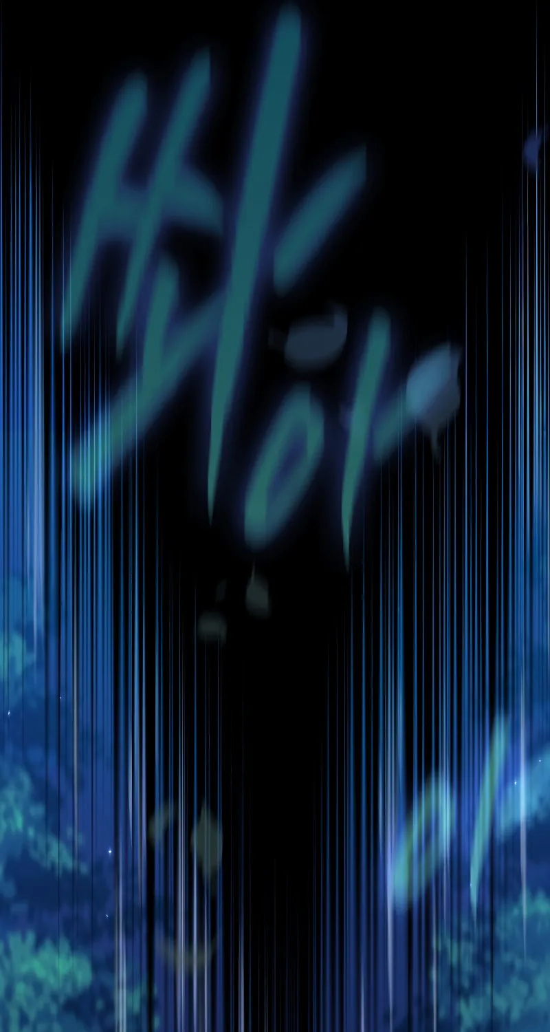 Becoming a Magic School Mage Chapter 26 page 63 - 