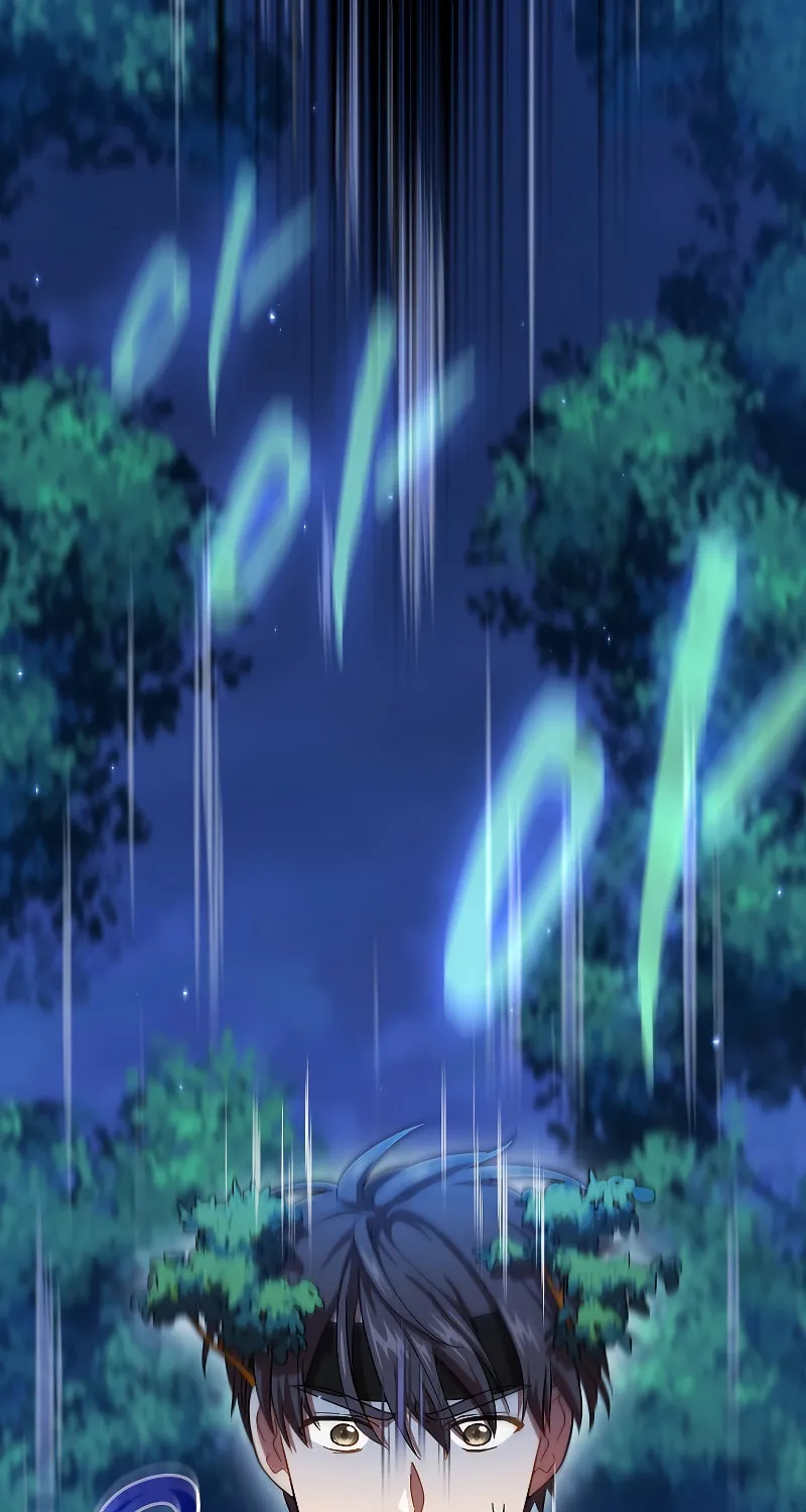 Becoming a Magic School Mage Chapter 26 page 64 - 
