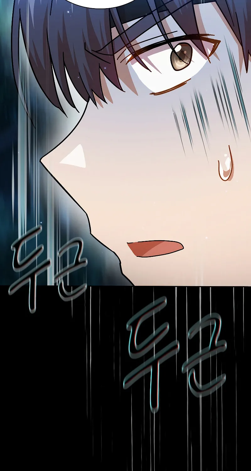 Becoming a Magic School Mage Chapter 26 page 71 - 
