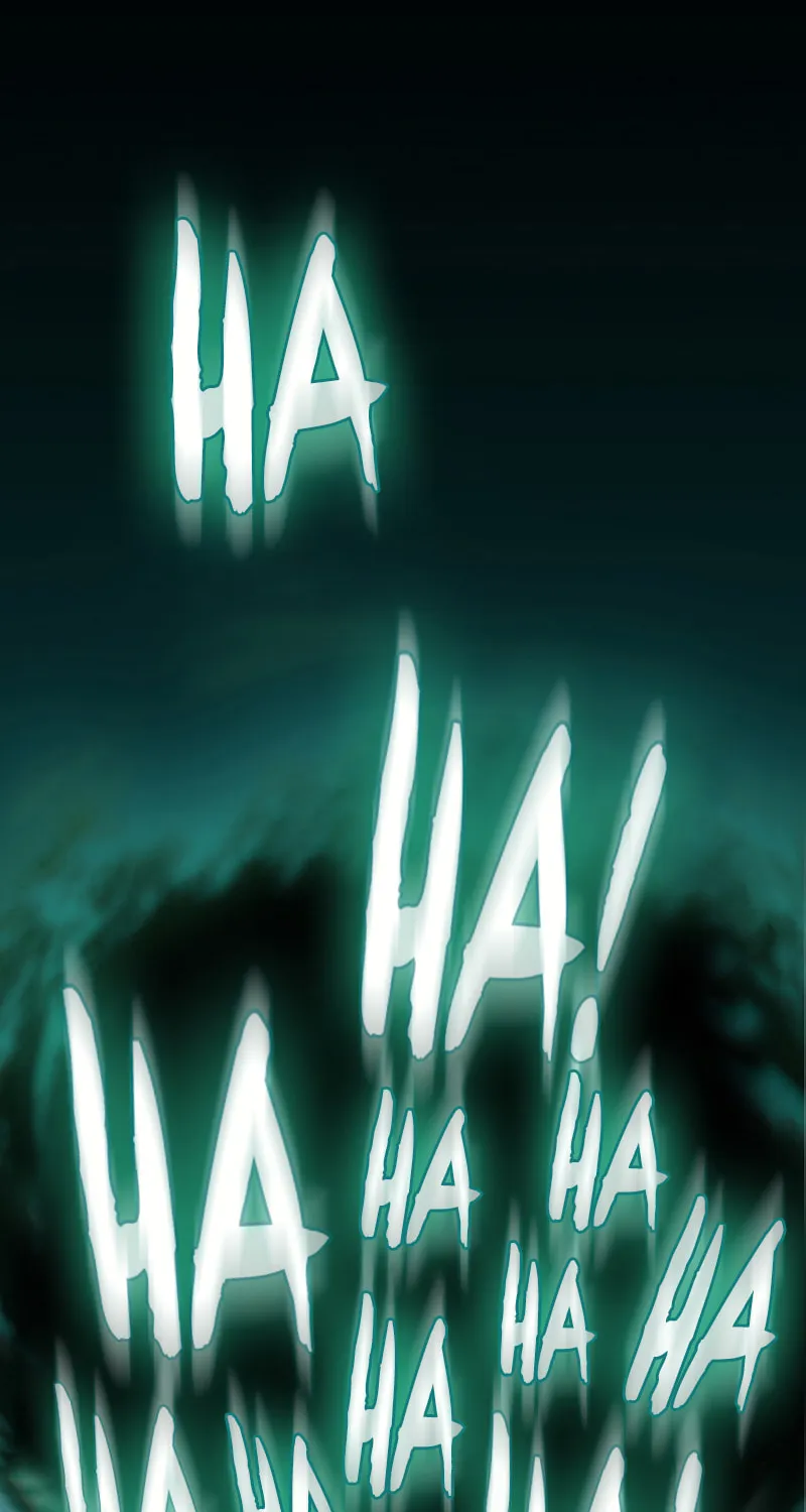 Becoming a Magic School Mage Chapter 26 page 75 - 