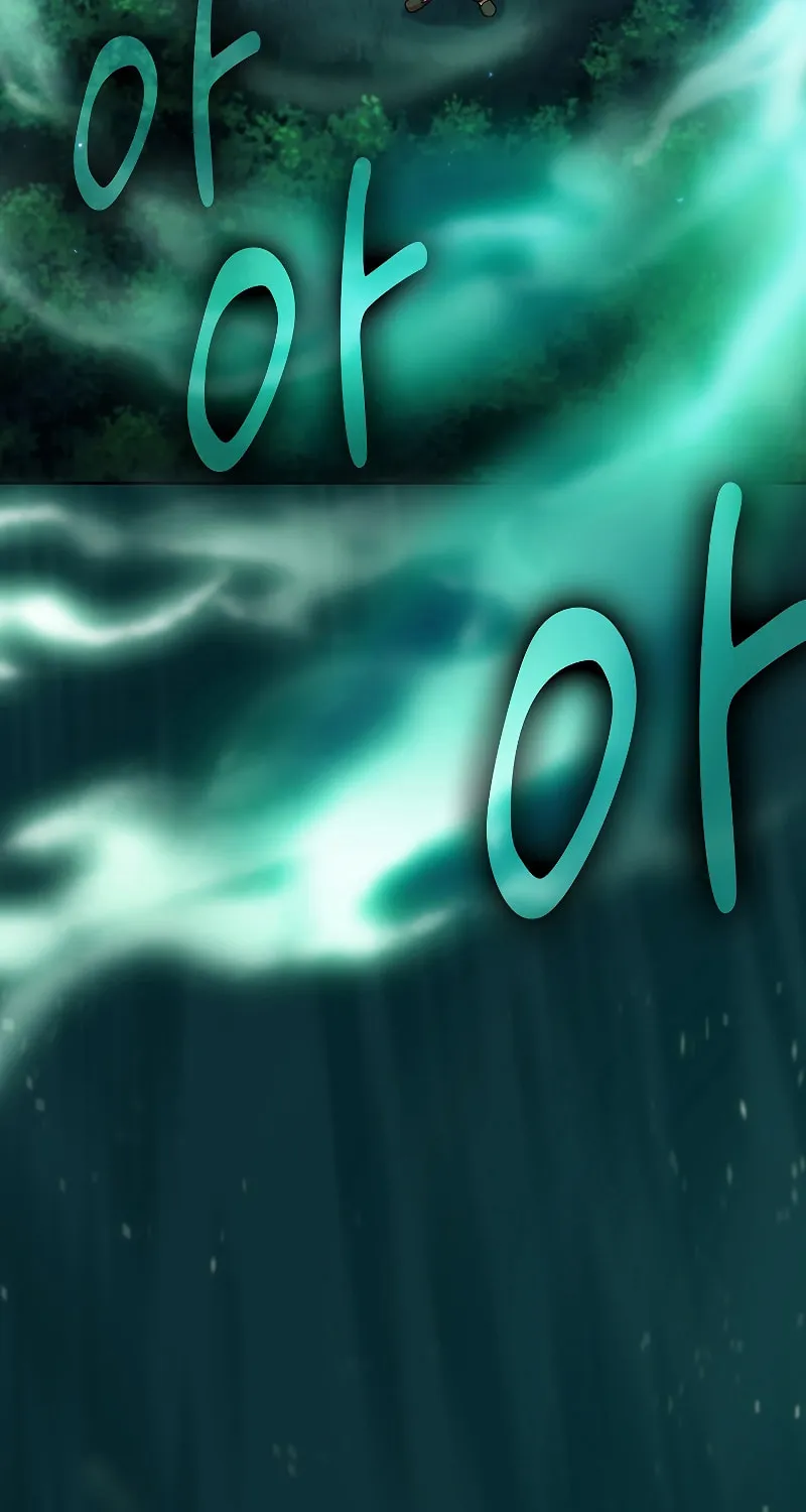 Becoming a Magic School Mage Chapter 26 page 80 - 