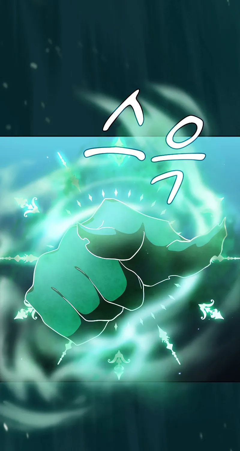 Becoming a Magic School Mage Chapter 26 page 81 - 