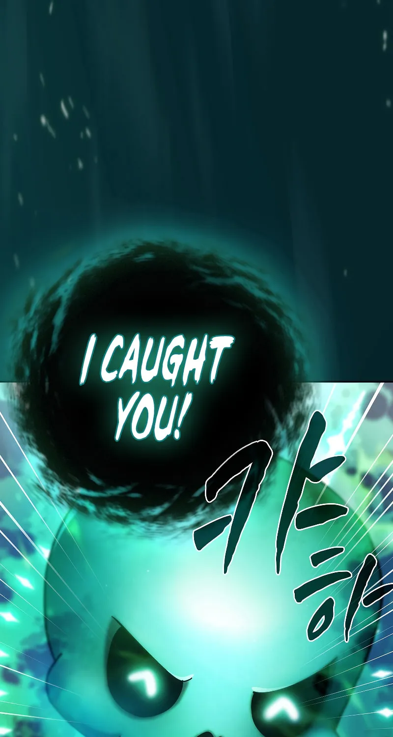 Becoming a Magic School Mage Chapter 26 page 82 - 