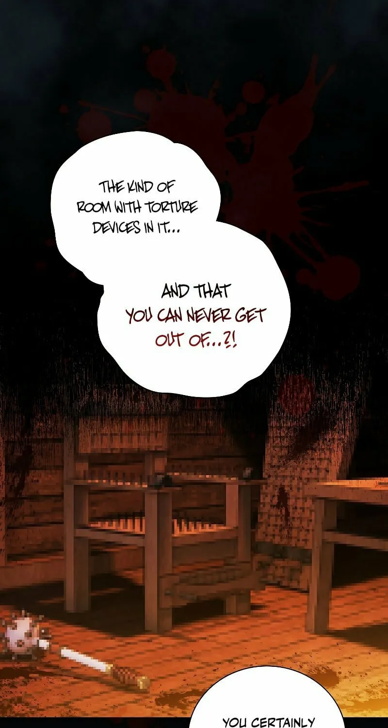 Becoming a Magic School Mage Chapter 27 page 20 - 