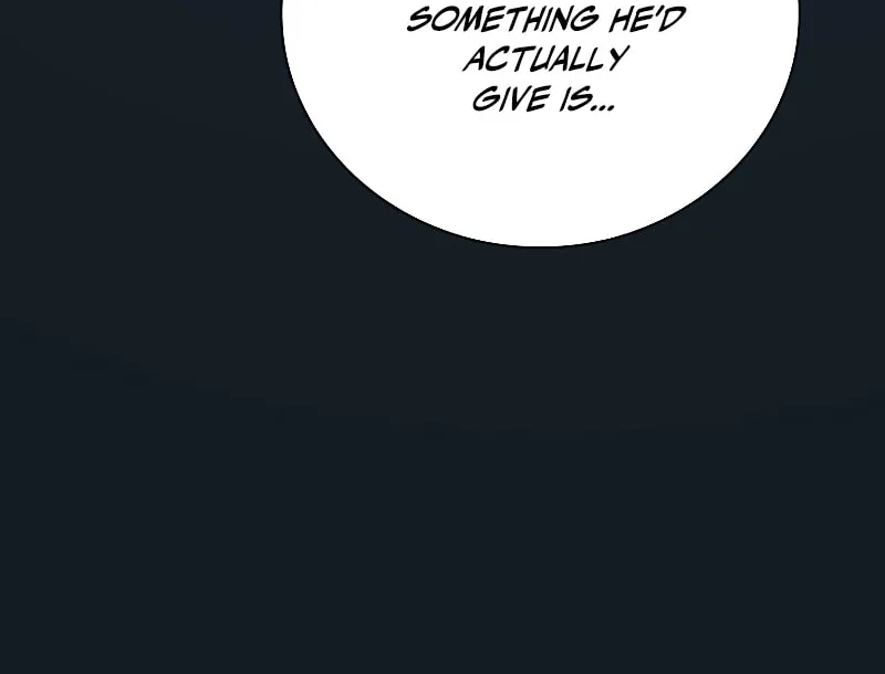 Becoming a Magic School Mage Chapter 27 page 44 - 