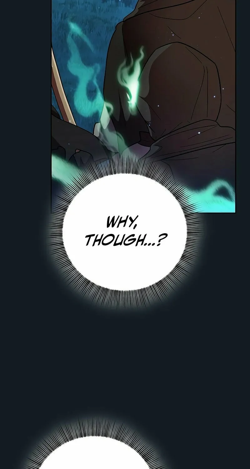 Becoming a Magic School Mage Chapter 27 page 48 - 
