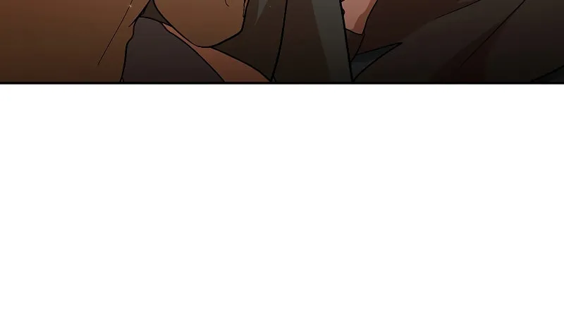 Becoming a Magic School Mage Chapter 27 page 77 - 