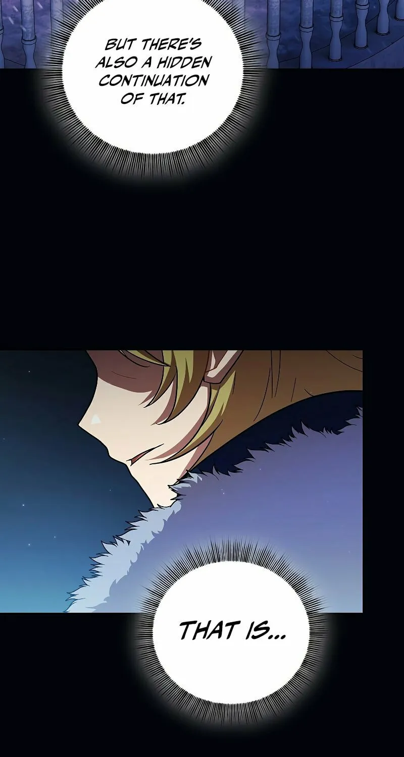 Becoming a Magic School Mage Chapter 28 page 25 - 