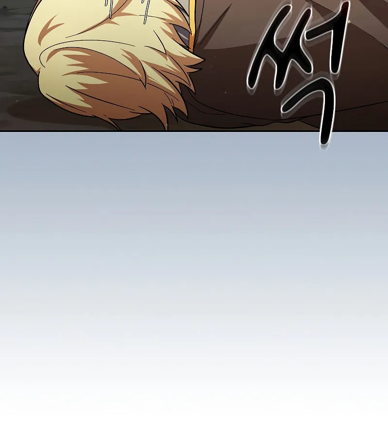 Becoming a Magic School Mage Chapter 28 page 44 - 