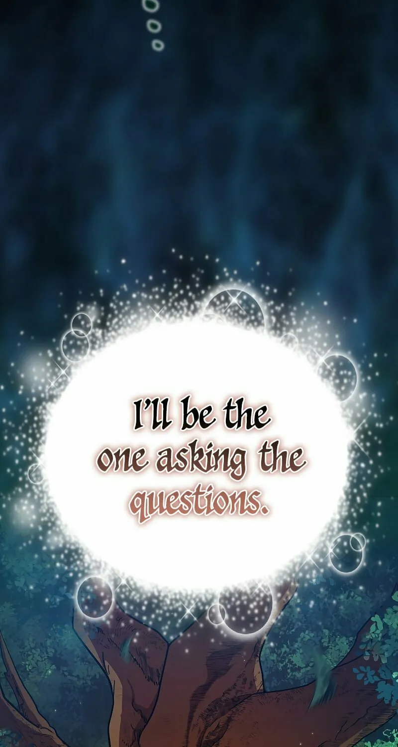 Becoming a Magic School Mage Chapter 28 page 93 - 