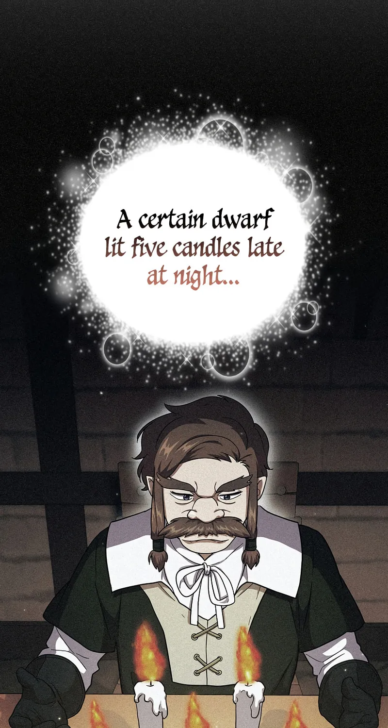Becoming a Magic School Mage Chapter 29 page 11 - 