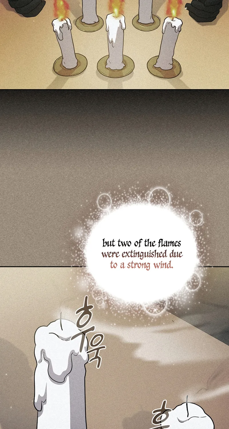 Becoming a Magic School Mage Chapter 29 page 12 - 