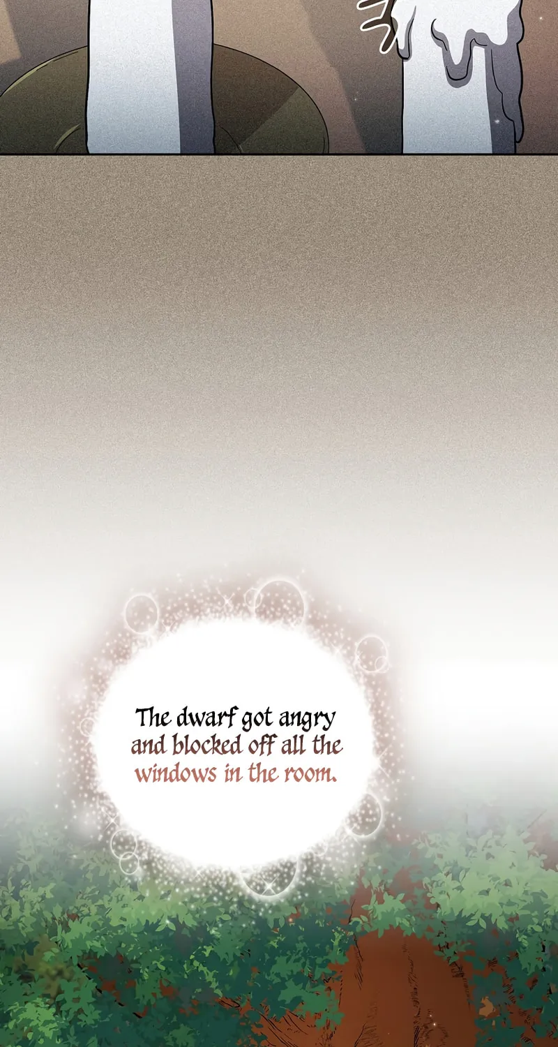 Becoming a Magic School Mage Chapter 29 page 13 - 