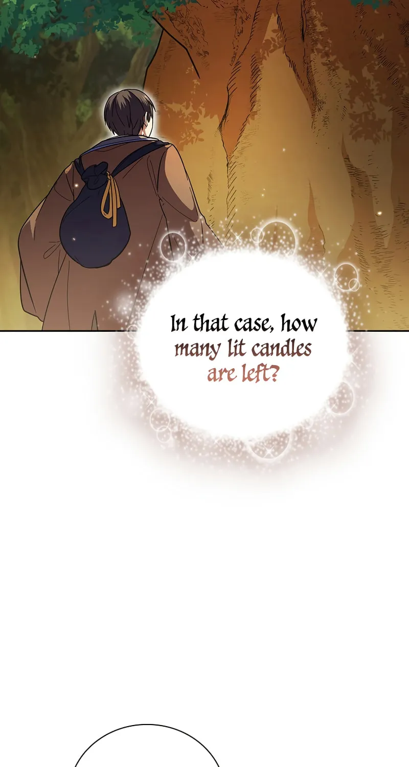 Becoming a Magic School Mage Chapter 29 page 14 - 