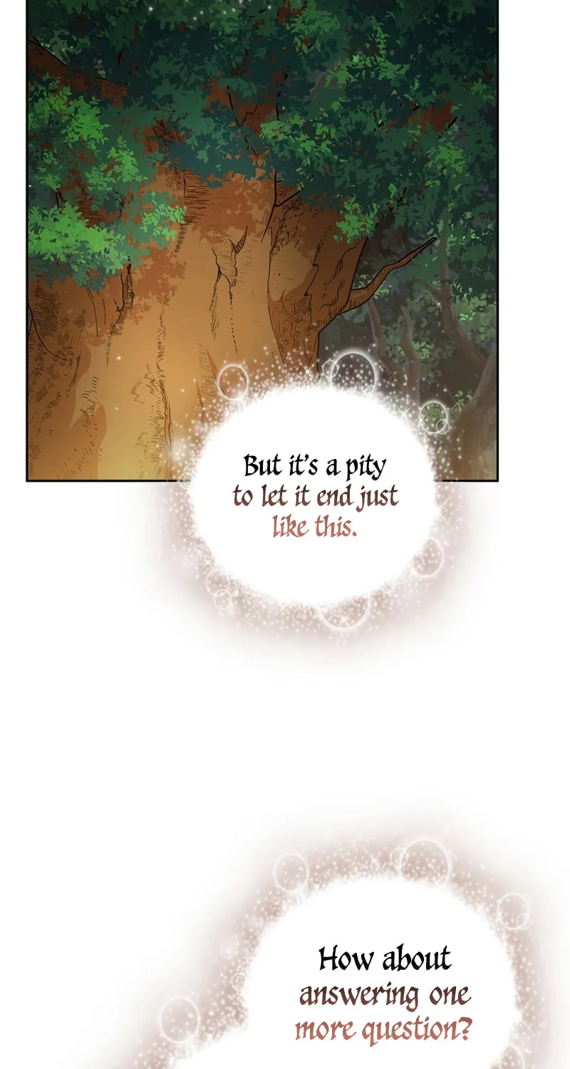 Becoming a Magic School Mage Chapter 29 page 23 - 