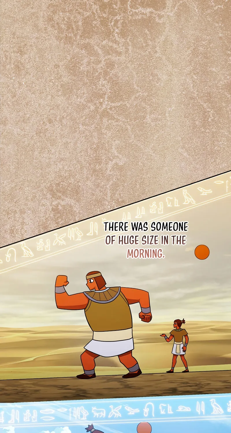 Becoming a Magic School Mage Chapter 29 page 26 - 
