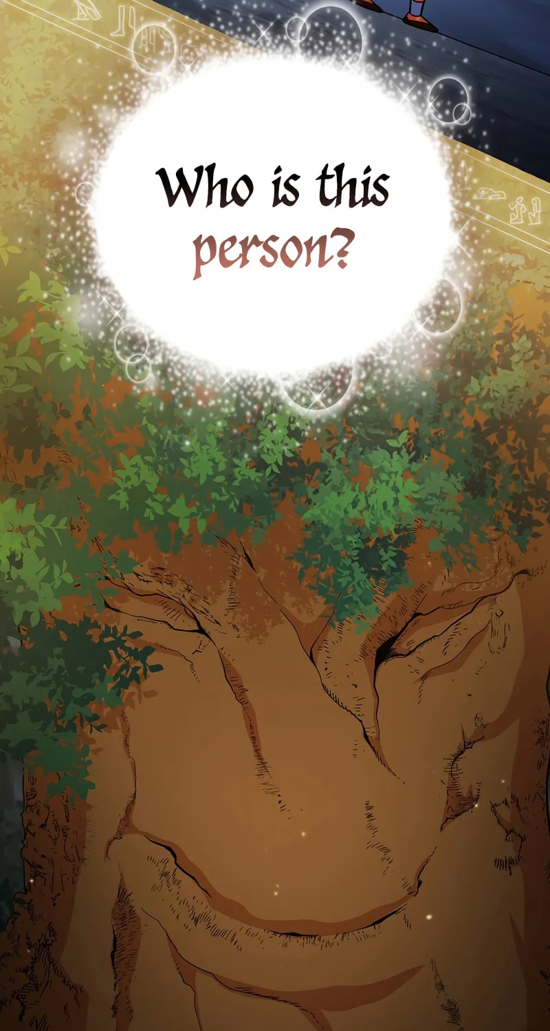 Becoming a Magic School Mage Chapter 29 page 28 - 