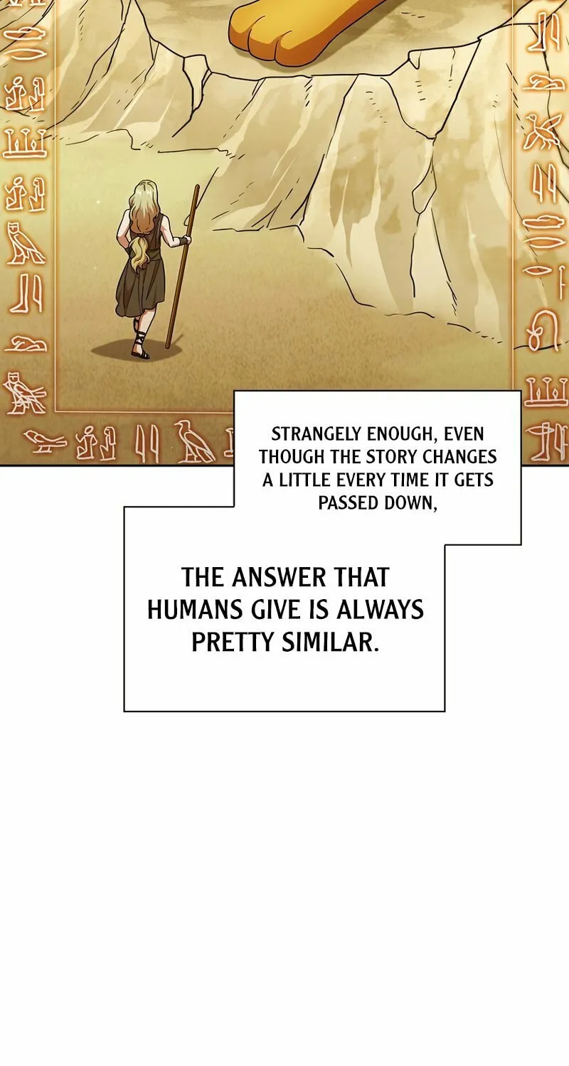 Becoming a Magic School Mage Chapter 29 page 36 - 