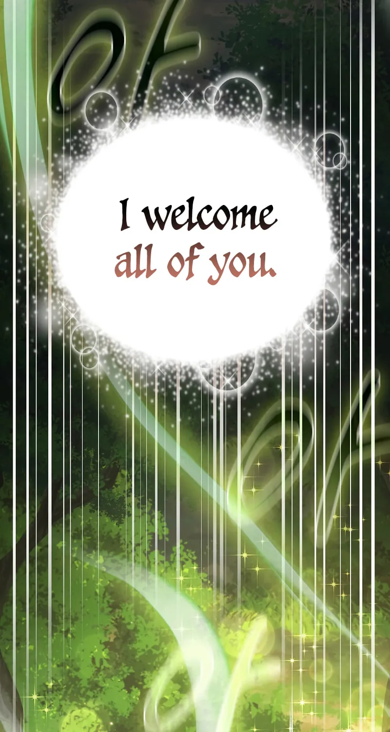 Becoming a Magic School Mage Chapter 29 page 40 - 