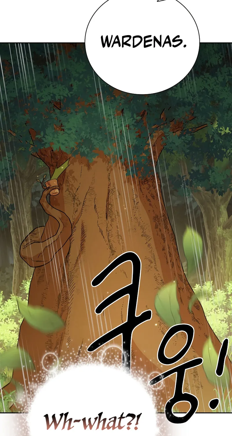 Becoming a Magic School Mage Chapter 29 page 57 - 