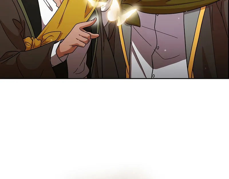 Becoming a Magic School Mage Chapter 29 page 68 - 