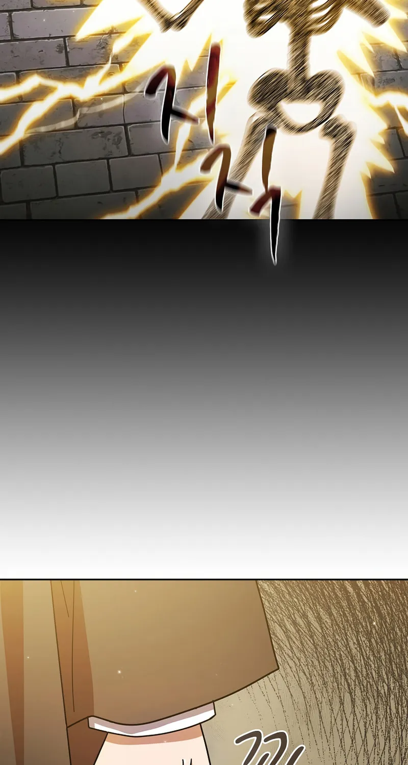 Becoming a Magic School Mage Chapter 29 page 72 - 