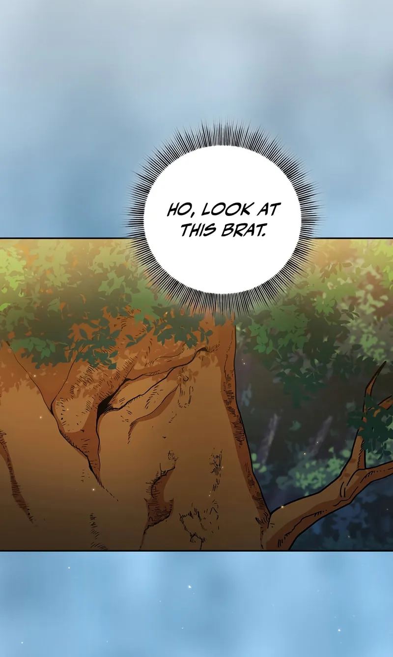 Becoming a Magic School Mage Chapter 29 page 77 - 