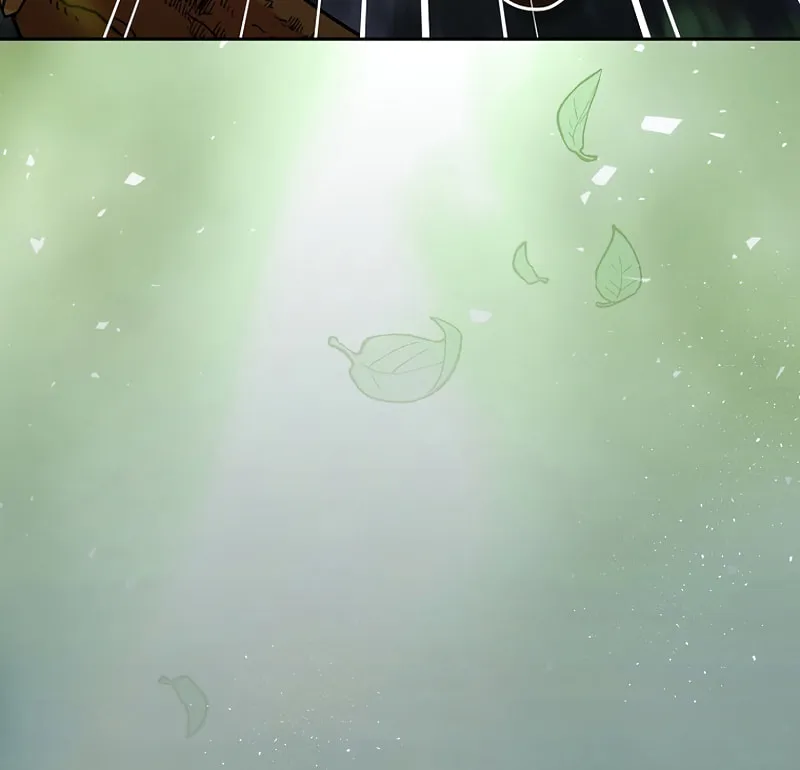 Becoming a Magic School Mage Chapter 29 page 86 - 