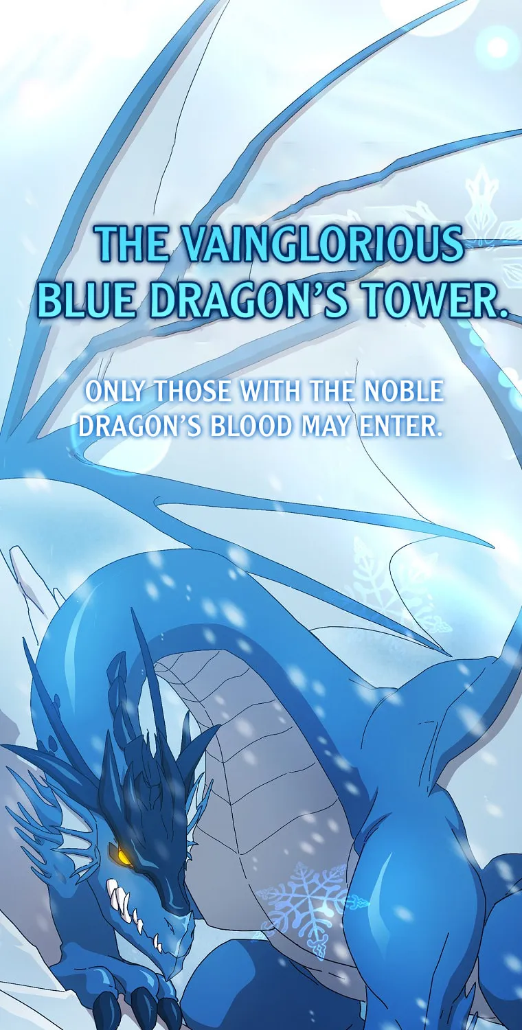 Becoming a Magic School Mage Chapter 3 page 31 - 