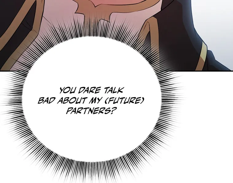Becoming a Magic School Mage Chapter 3 page 54 - 