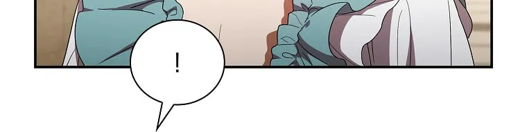 Becoming a Magic School Mage Chapter 3 page 65 - 