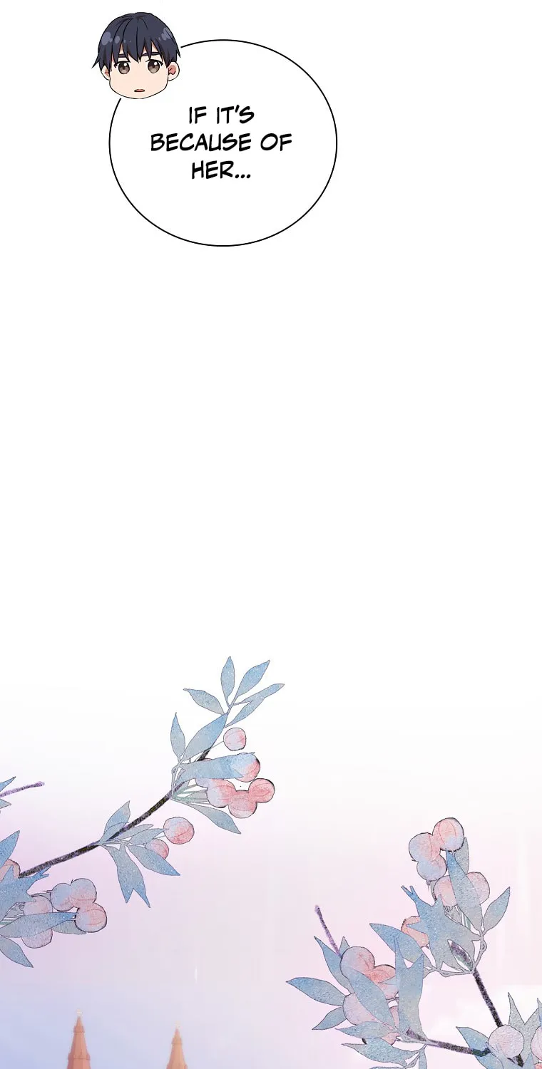 Becoming a Magic School Mage Chapter 3 page 66 - 