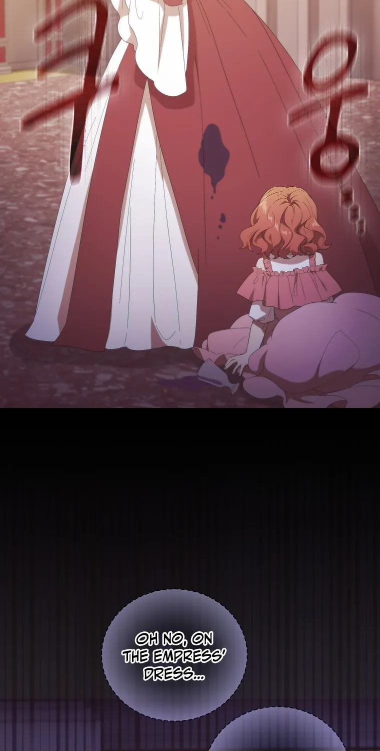 Becoming a Magic School Mage Chapter 3 page 70 - 