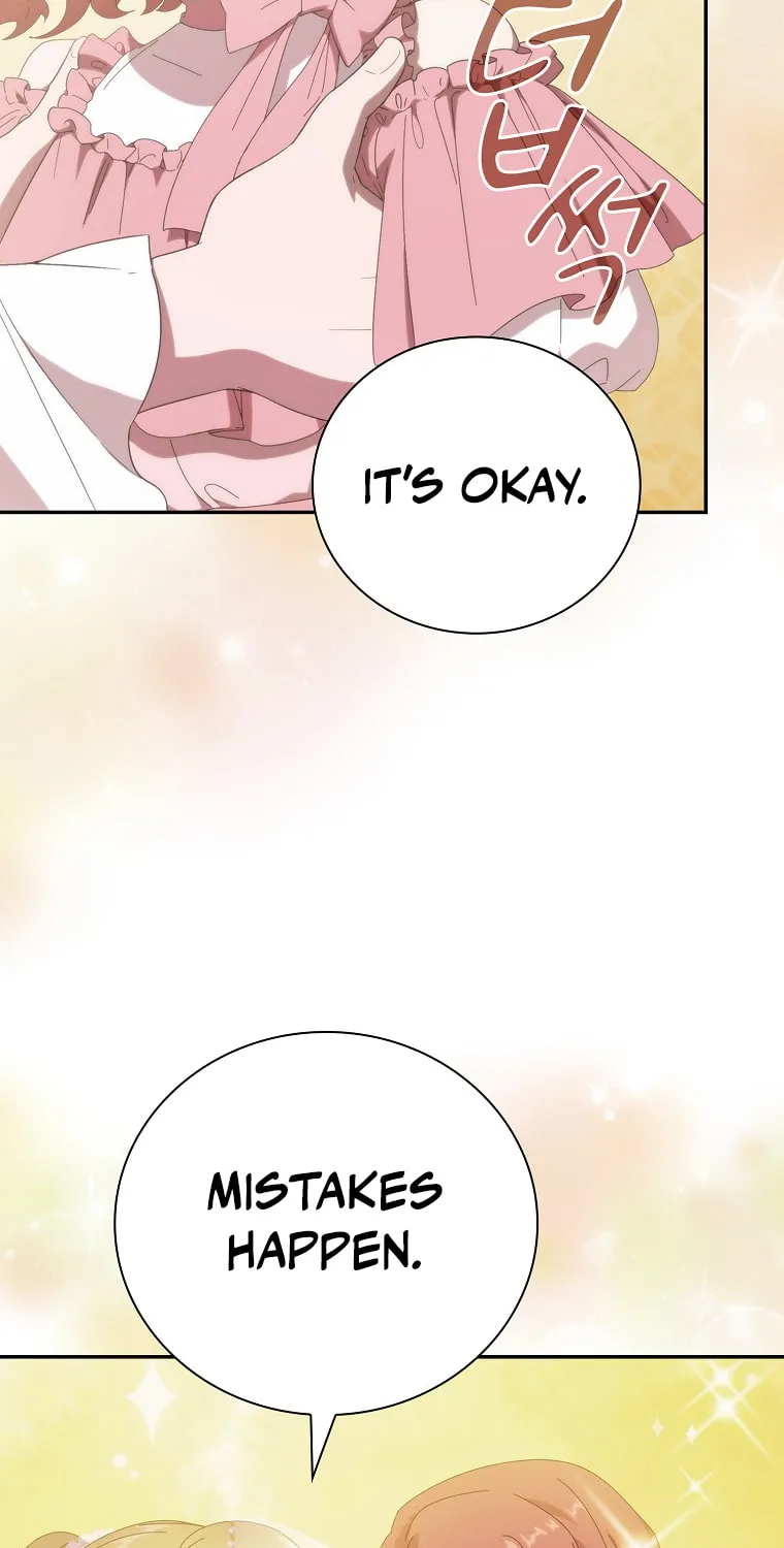 Becoming a Magic School Mage Chapter 3 page 72 - 