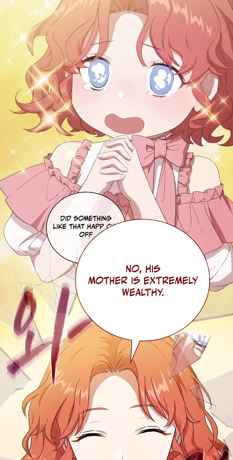 Becoming a Magic School Mage Chapter 3 page 74 - 