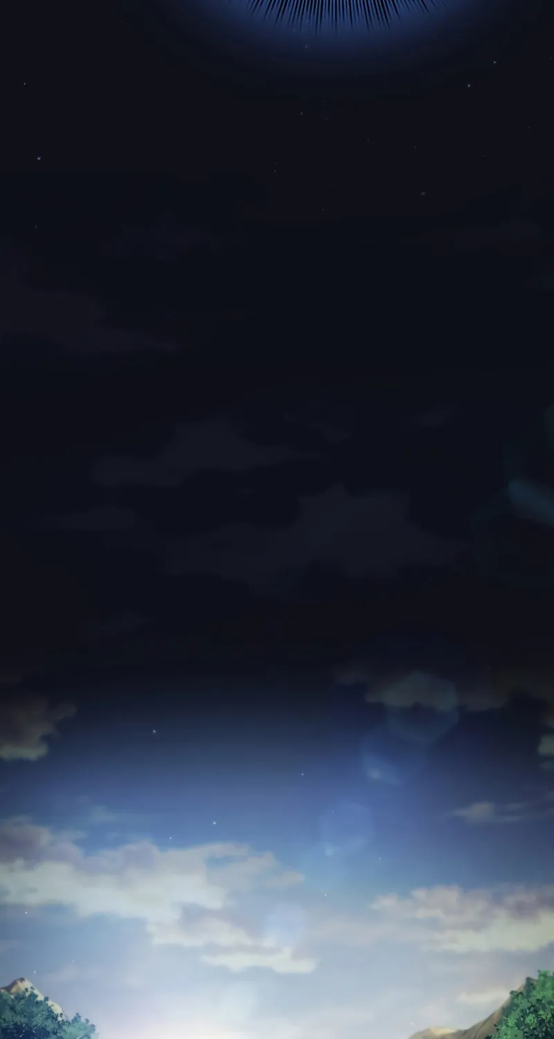 Becoming a Magic School Mage Chapter 30 page 19 - 