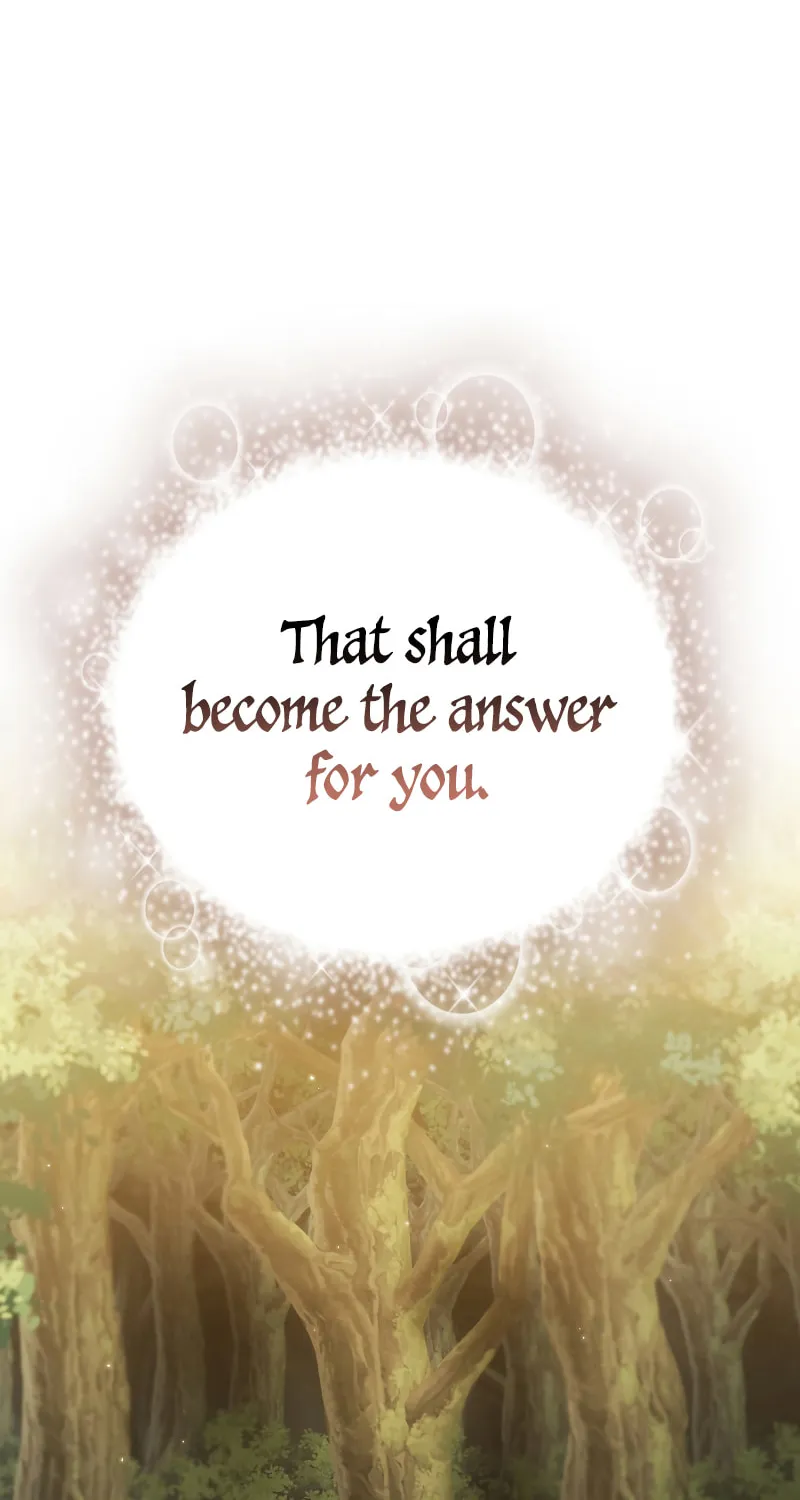 Becoming a Magic School Mage Chapter 30 page 29 - 