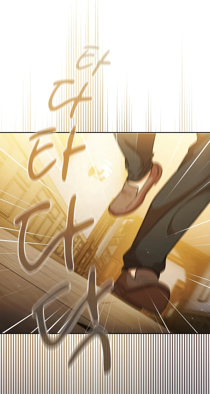 Becoming a Magic School Mage Chapter 30 page 34 - 