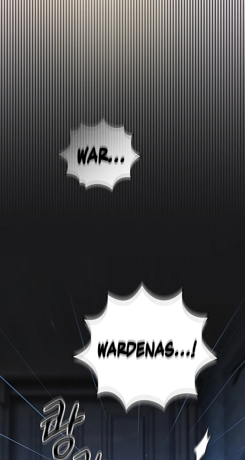 Becoming a Magic School Mage Chapter 30 page 35 - 