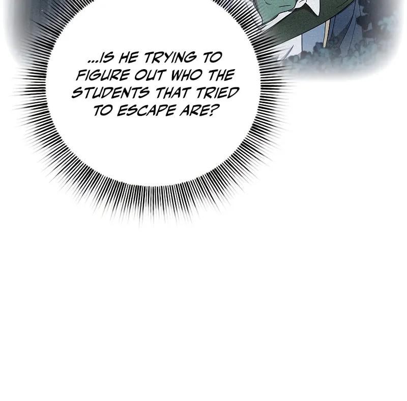 Becoming a Magic School Mage Chapter 30 page 42 - 