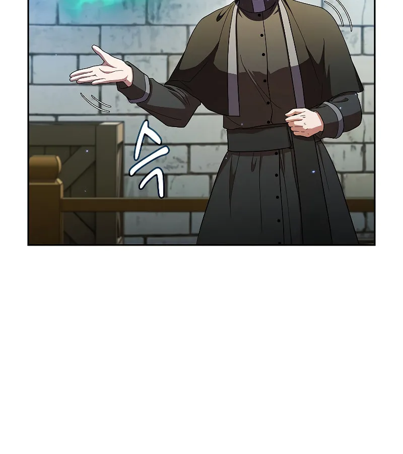Becoming a Magic School Mage Chapter 30 page 62 - 