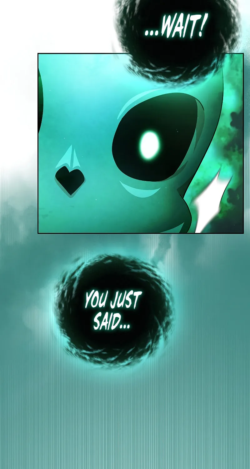 Becoming a Magic School Mage Chapter 30 page 87 - 