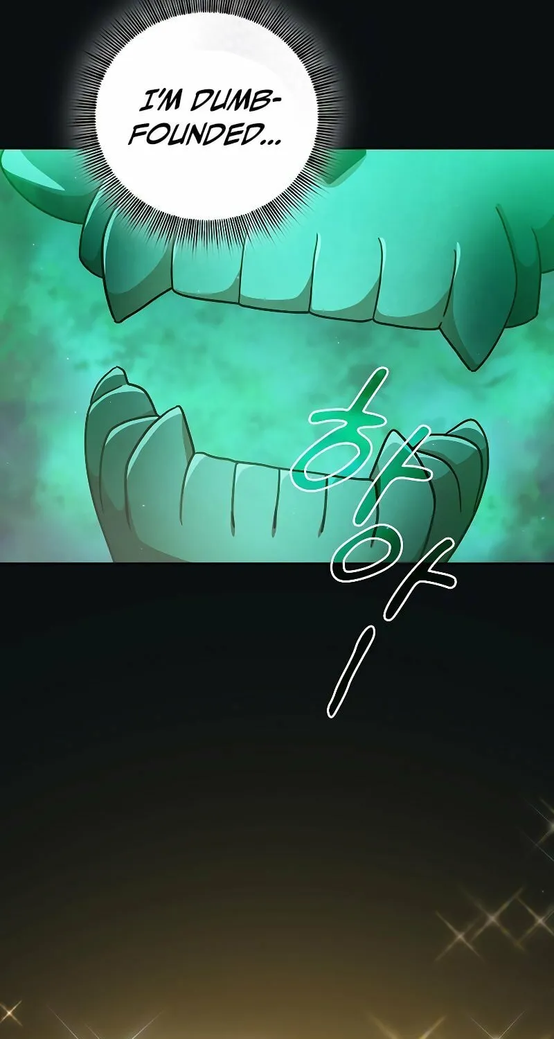 Becoming a Magic School Mage Chapter 30 page 94 - 