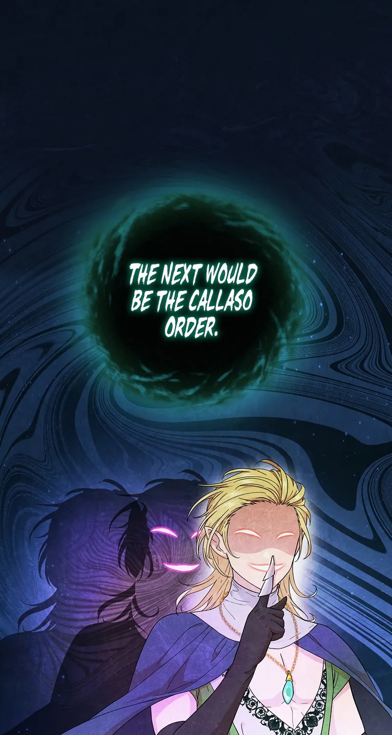 Becoming a Magic School Mage Chapter 31 page 13 - 