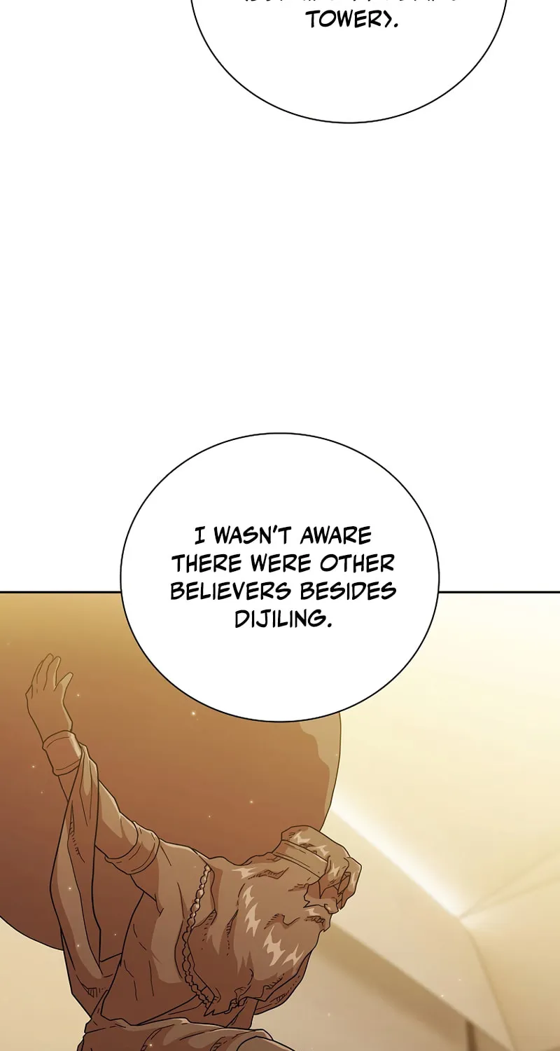 Becoming a Magic School Mage Chapter 31 page 54 - 