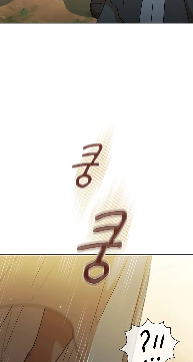 Becoming a Magic School Mage Chapter 31 page 64 - 